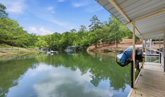 1297 LITTLE DISMAL Rd, Arley, AL 35541