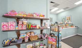 203 W OAK St, Arcadia, FL 34266