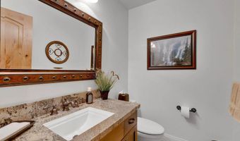 2598 Camino De Los Aves, Alpine, CA 91901
