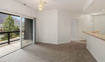 2701 Midland Ave 0511, Glenwood Springs, CO 81601