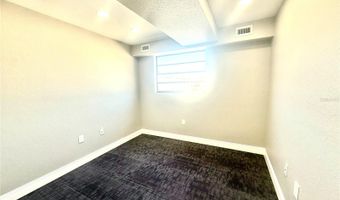13246 38TH St N 201, Clearwater, FL 33762