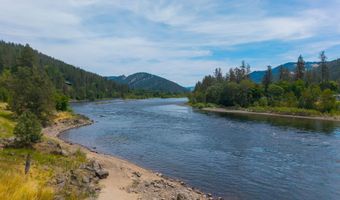 290 367 Trails End Dr, Ahsahka, ID 83520