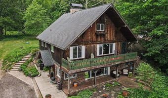 2535 Miner Lake Dr, Allegan, MI 49010