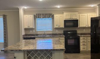 205 Joy Rd, Camden, SC 29020