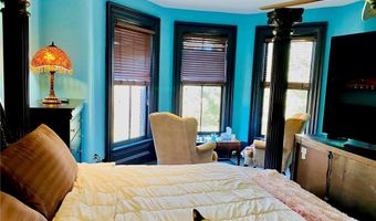 1571 State Route 45, Austinburg, OH 44010