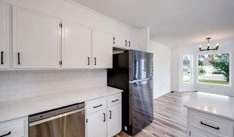 118 Robinwood Dr, Aiken, SC 29803