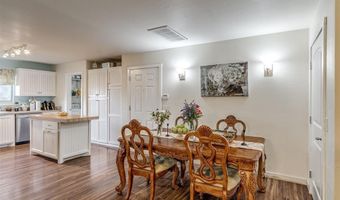 3713 N Peniel Ave, Bethany, OK 73008