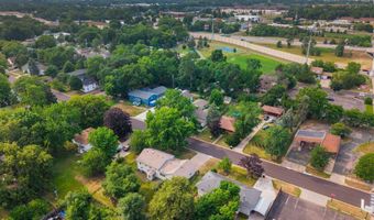 638 Tyler St, Anoka, MN 55303