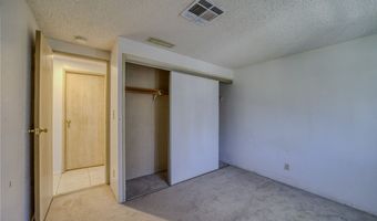 1804 Clearwater Dr, Bullhead City, AZ 86442