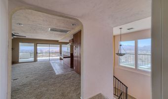 3194 Sycamore Ave, Bullhead City, AZ 86429