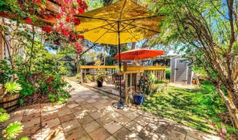 650 Begonia St, Escondido, CA 92027