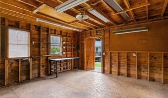 1544 Victory Hwy, Coventry, RI 02827