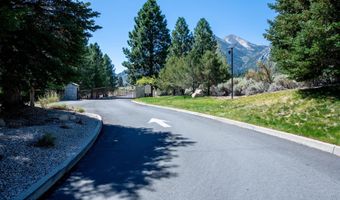 880 Stutler Creek Ct, Gardnerville, NV 89460