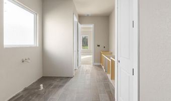 731 County Road 356, Adkins, TX 78101