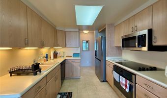 250 Kawaihae St 14A, Honolulu, HI 96825