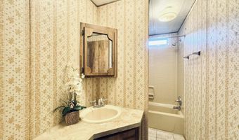 3174 W Lark Dr, Benson, AZ 85602
