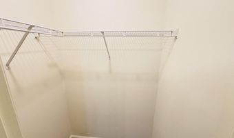 1450 Millhaven Dr, Auburn, GA 30011