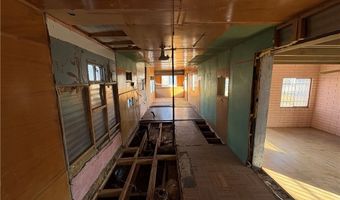 956 Coral Reef Dr, Bullhead City, AZ 86442