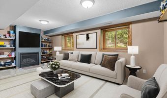 14238 Raven St NW, Andover, MN 55304