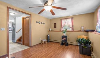 157 New St, North Providence, RI 02904