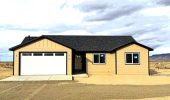 405 Yellow Brick Rd, Battle Mountain, NV 89820