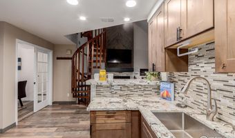 4705 Spine Rd C, Boulder, CO 80301