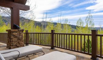 56 Five Trees Ln, Aspen, CO 81611