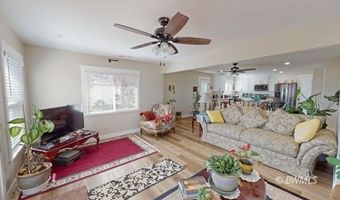 1107 E Old Glory Way, Big Water, UT 84741