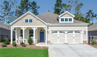 119 English Barn Way, Hiram, GA 30141