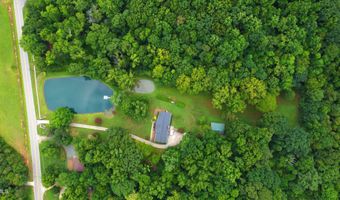 8509 Stagville Rd, Bahama, NC 27503