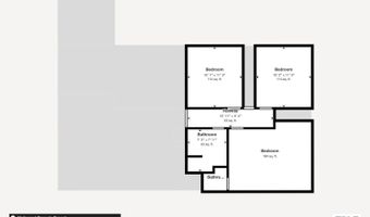 45 Camino Vista Montana, Buffalo, WY 82834