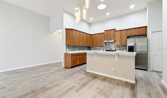 2432 EMERALD ROSE Way, Apopka, FL 32712
