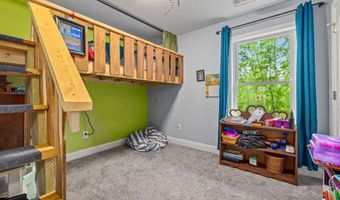 527 Louden Ridge Rd, Alto, GA 30510