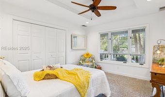 174 Alljoy Rd, Bluffton, SC 29910