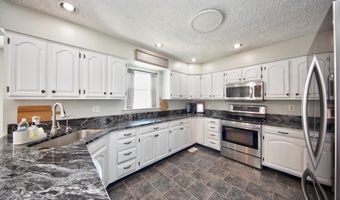 1407 VALLEY FORGE Way, Abingdon, MD 21009