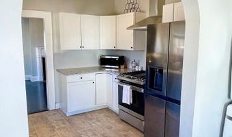 1009 3RD Ave, Albany, GA 31702
