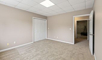 248 Red Hill Rd, Andersonville, TN 37705