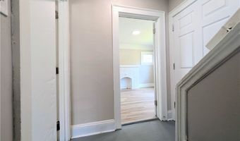 656 Hammel St, Akron, OH 44306