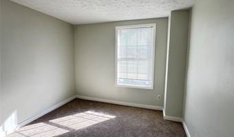 143 Gale St, Akron, OH 44302