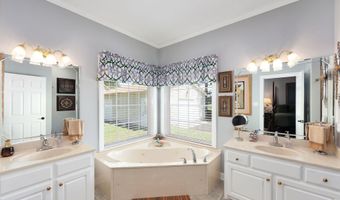 3529 Tennessee 88, Bells, TN 38006