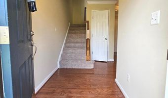20992 KITTANNING Ln, Ashburn, VA 20147