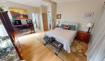 96420 ALDER RIDGE Rd, Brookings, OR 97415