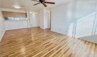 2044 Mesquite Ln 202, Laughlin, NV 89029
