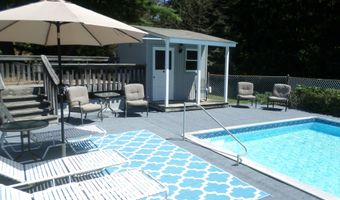 316 Leetes Island Rd, Branford, CT 06405