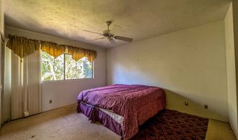 90 Auhana Rd 202, Kihei, HI 96753
