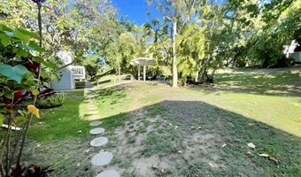 160 KEONEKAI Rd 14-205, Kihei, HI 96753