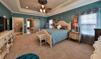 82 LAKEPOINTE Cv, Atoka, TN 38004