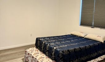 3019 W Fay Ln, Benson, AZ 85602