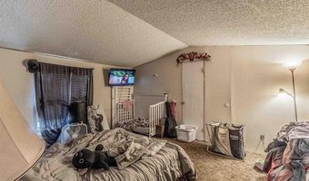 16923 US 550, Aztec, NM 87410