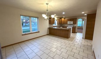 4727 N APPLE Rd, Appleton, WI 54913